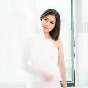 Meet your Posher, Suong